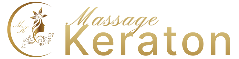 Massage Keraton